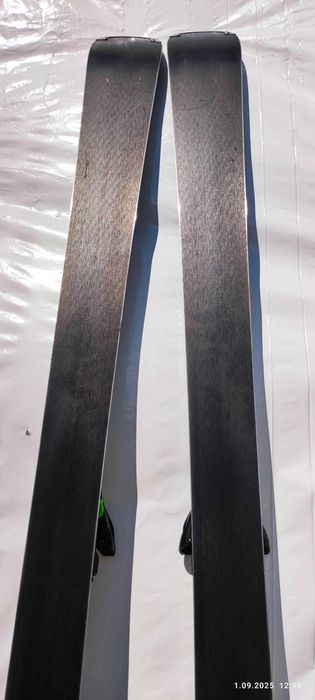 Narty Atomic Redster X7 163cm i 168cm 2019 slalomX średnz wysyłk Sklep