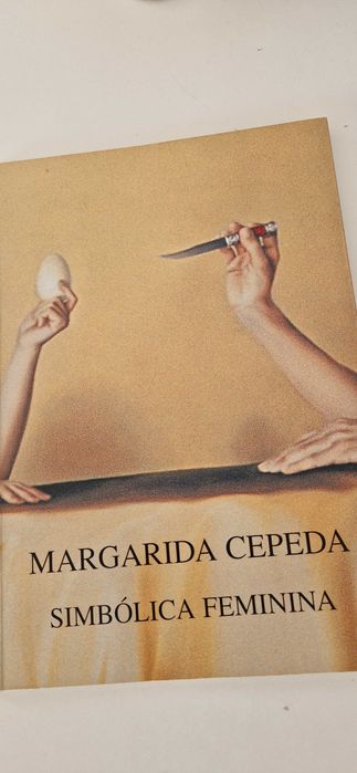 vários livros tema PINTURA