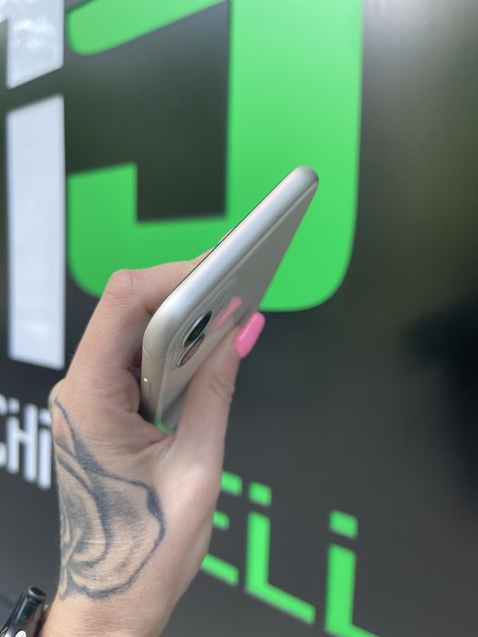 Айфон 11 Белый 64/128/256гб Iphone 11 white Trade-in