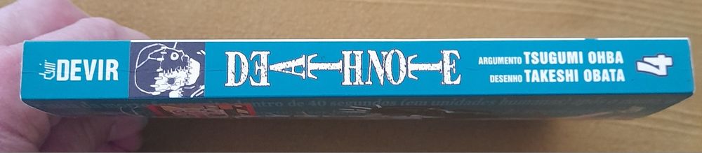 Livro banda desenhada