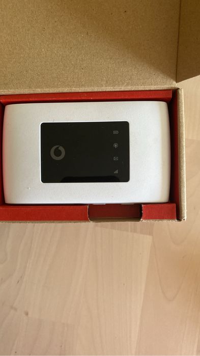 WiFi Router QQ Network64309659392003120