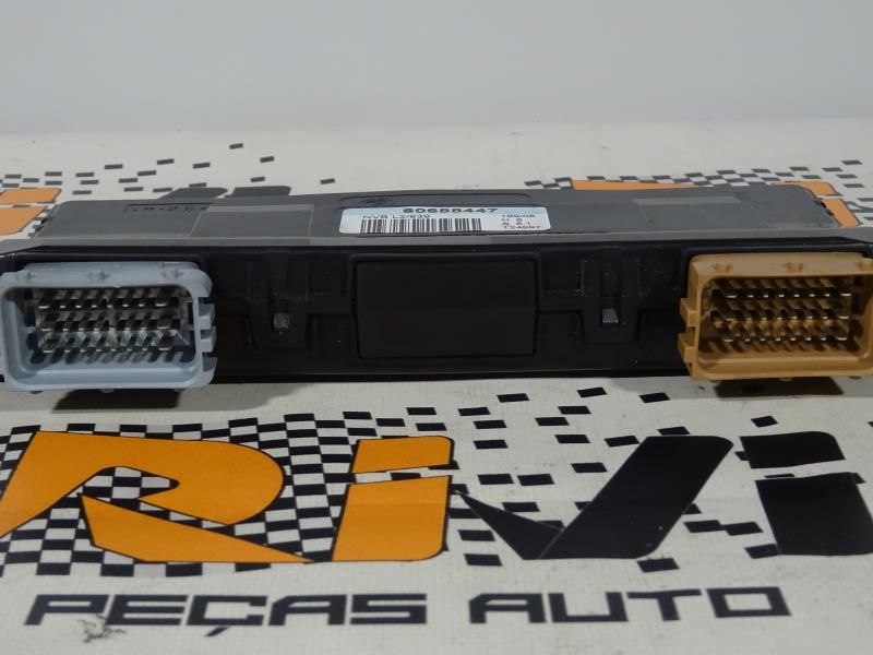 Módulo genérico ALFA ROMEO 159 Sportwagon (939_)