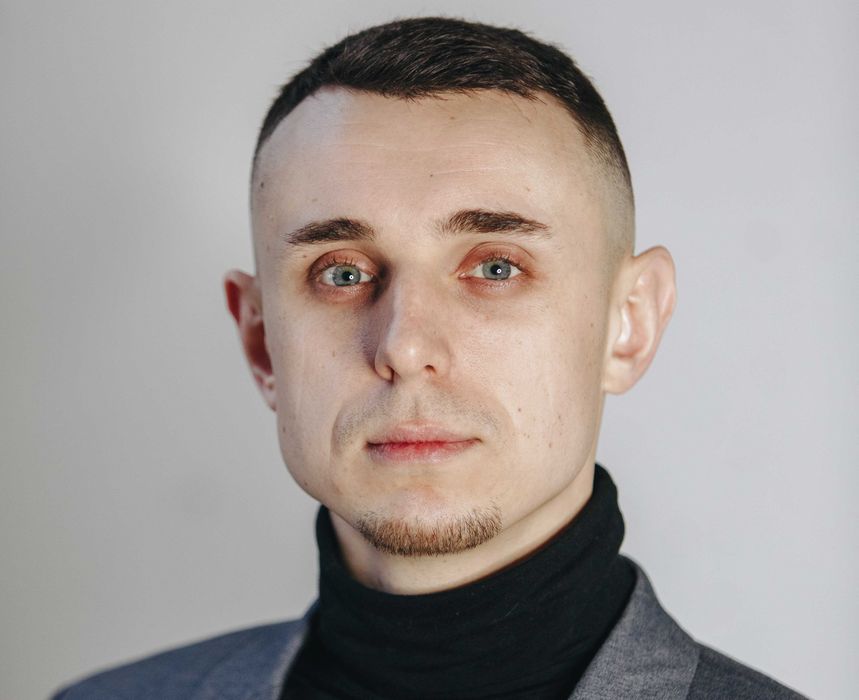 БУХГАЛТЕР для ФОП (ІТ, Послуги, Реалізація) (РРО, ПРРО) 1️⃣1️⃣ років досвіду!