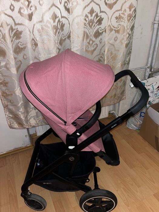 Wózek Cybex Balios S