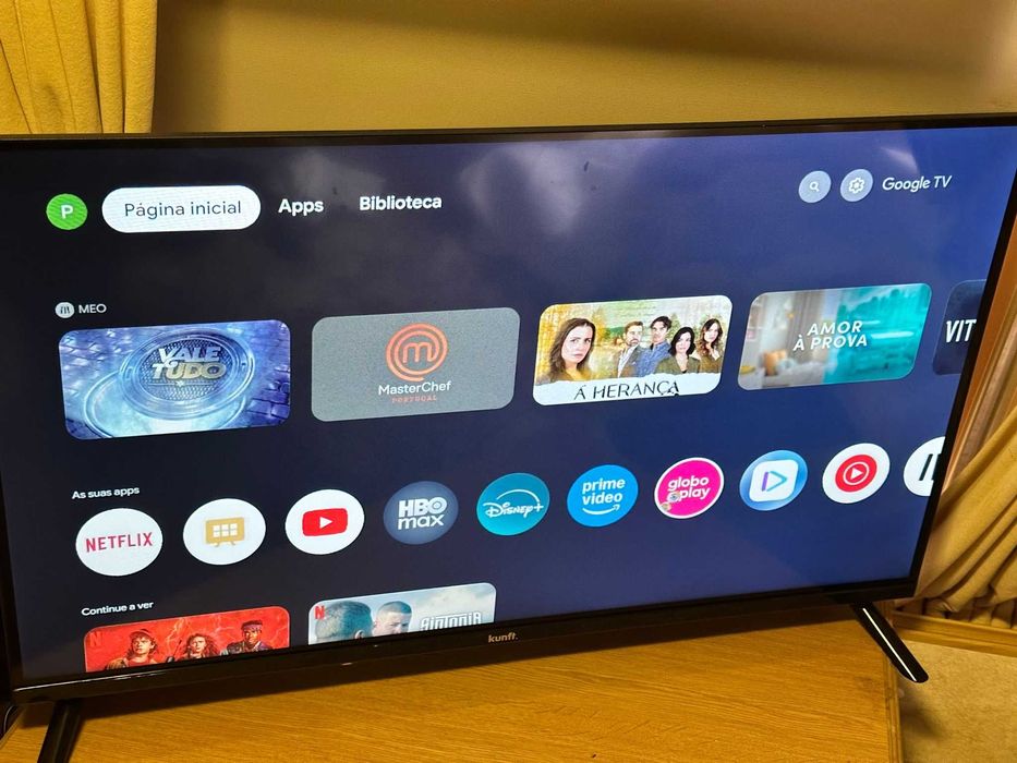 caravana em terreno cascais agua e luz incluidas por apenas 200 euros