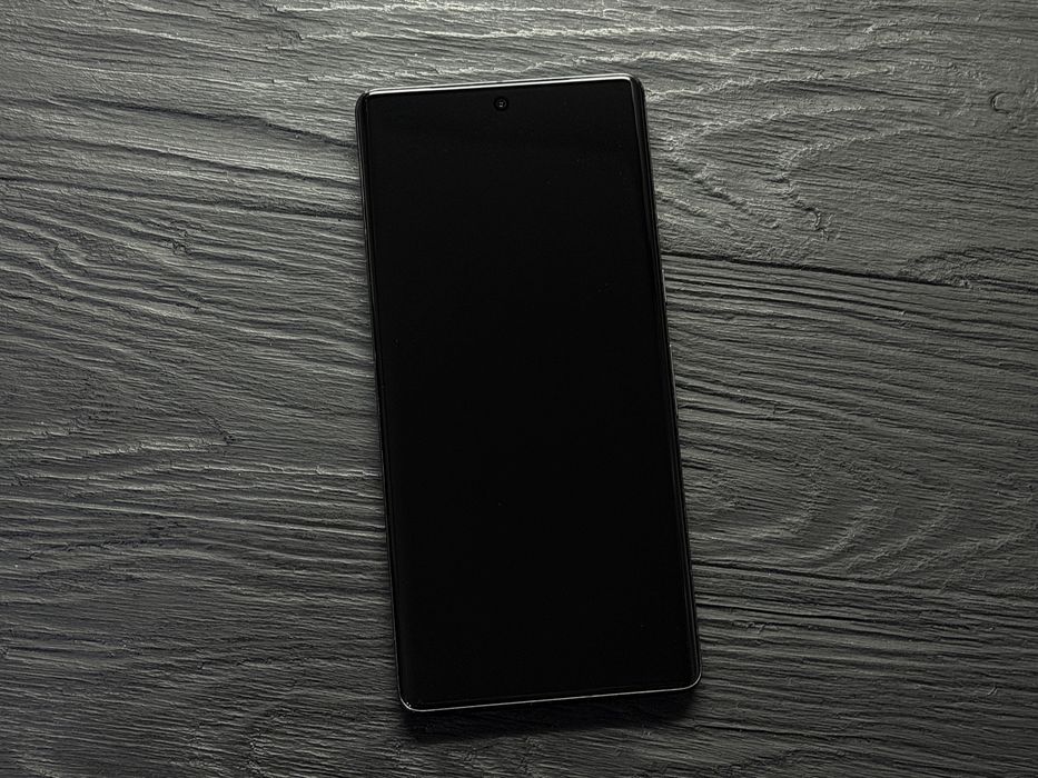МАГАЗИН Google Pixel 7 Pro 12gb/128gb ГАРАНТИЯ/Trade-In/Oбмeн