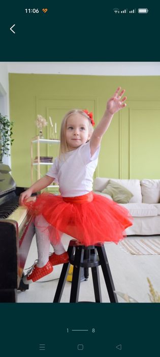 Бюджетний фотограф відео на свято