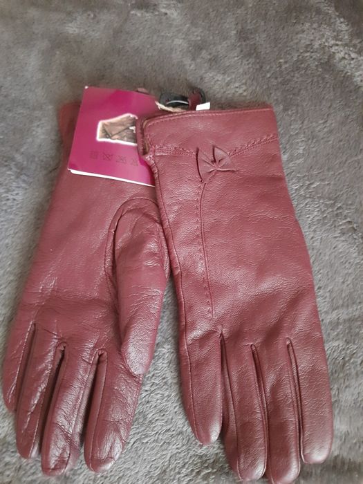 кролик начес новый