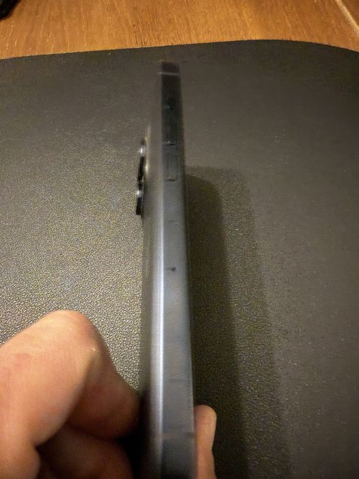 Iphone 15 pro 128 gb