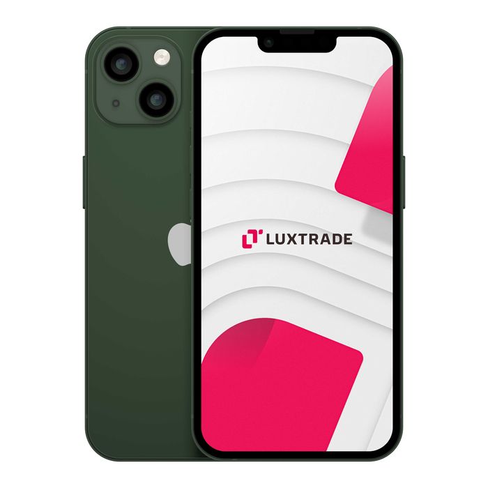 JAK NOWY | IPHONE 13 128/256GB | 2 lata gwarancji! | Różne kolory