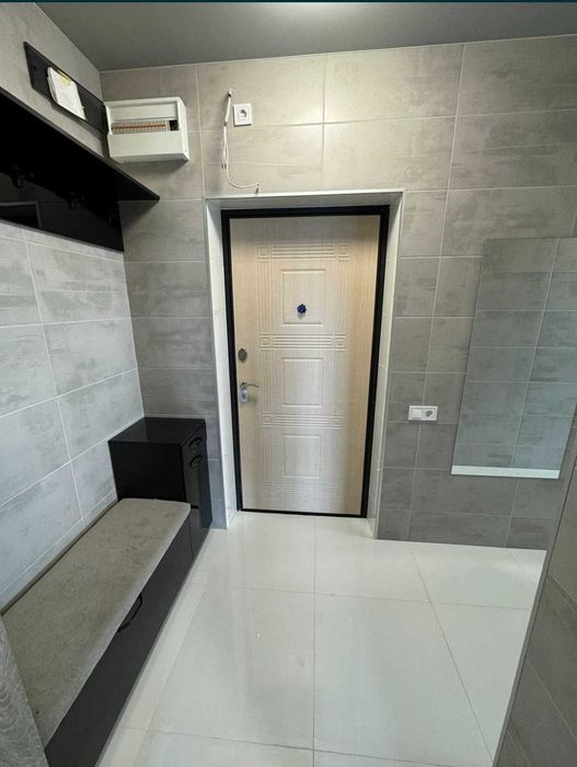 Продажа 2-комнатной квартиры ЖК Победы 59 Алексеевка