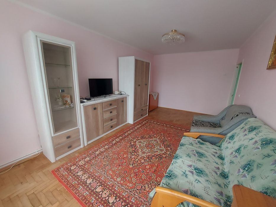 Оренда 2 кім.квартири