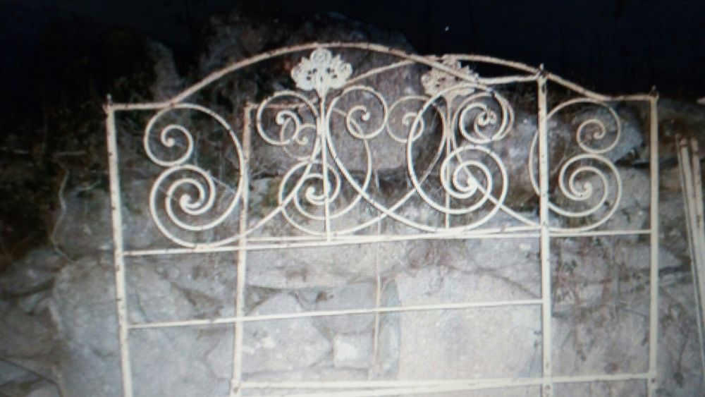 Nora de poço e outros