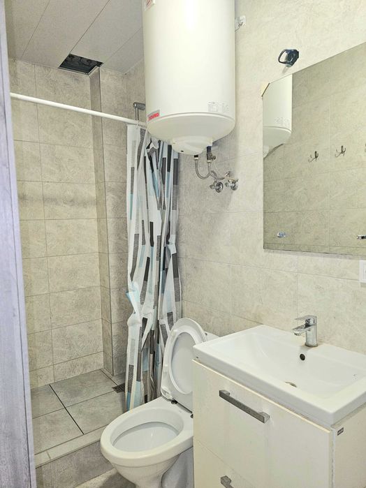Продаж кварири під бізнес