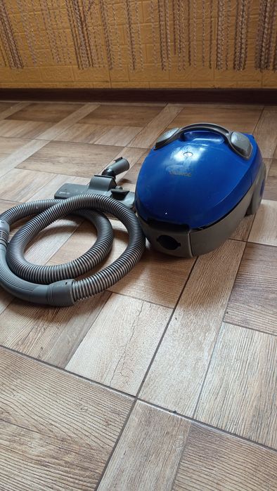 Пилосмок gorenje