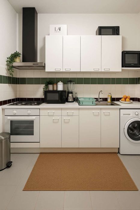 Quarto em Leca da Palmeira