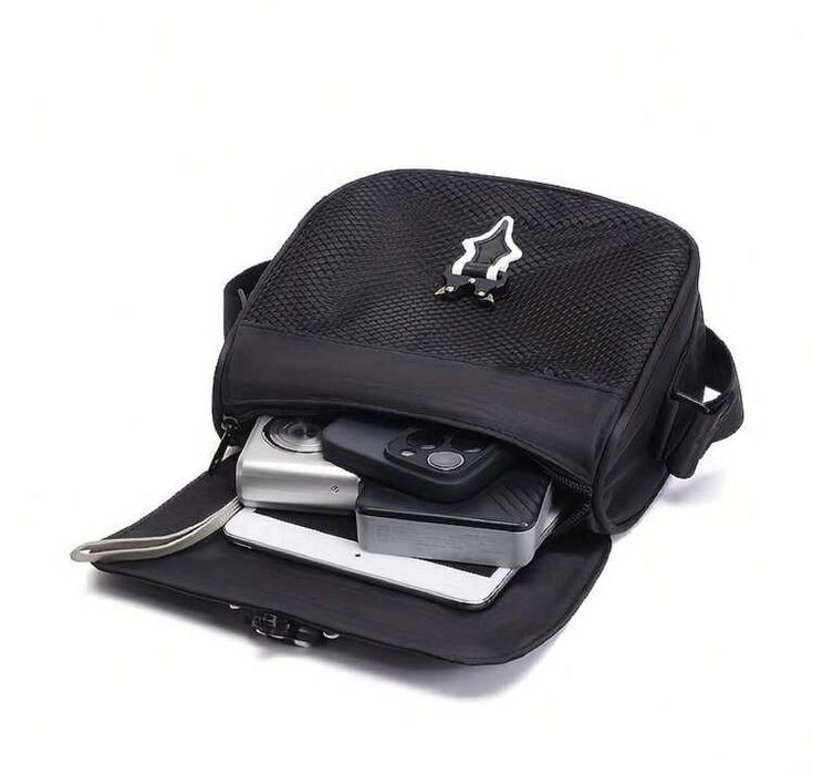 Trapstar Bolsa