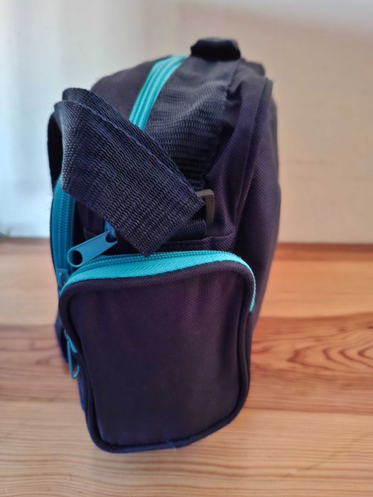 Saco / Bolsa Lusanova ( Nova )
