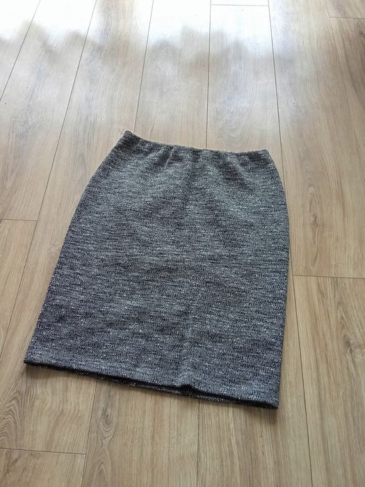 Spódnica damska Bednarek