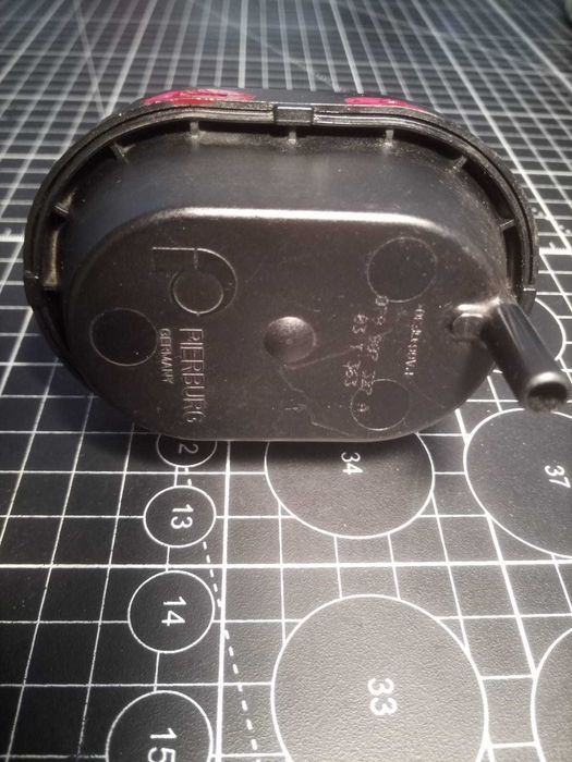 Audi S4 Gruszka /// Tel 663^706^027