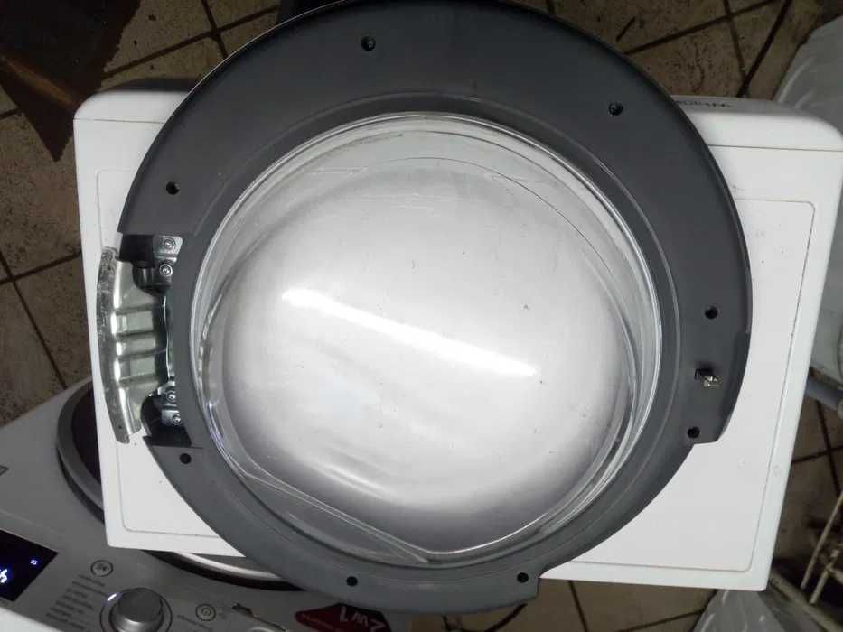 drzwi do pralki Whirlpool FWSF61252W