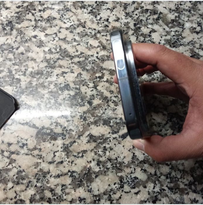 Google Píxel 9 Pro XL