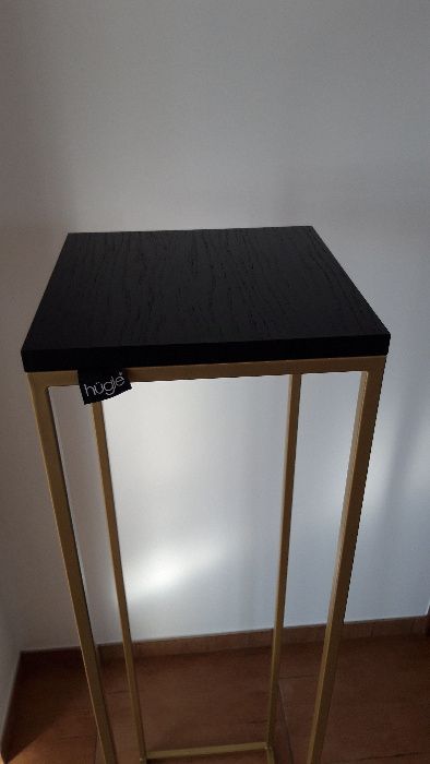 konsola do wystroju wnętrz