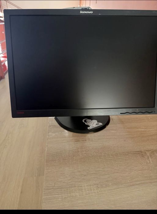 Мониторы Dell, LG, Lenovo Оптом