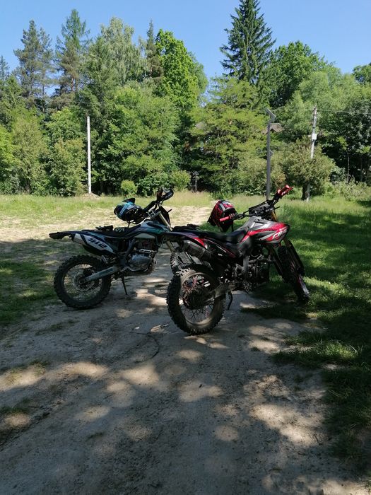 Forte FT250GY-CBA