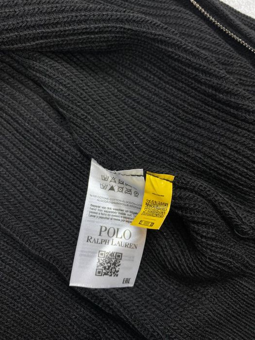 Кардиган Polo Ralph Lauren/кофта поло ральф лаурен/кофта поло ральф