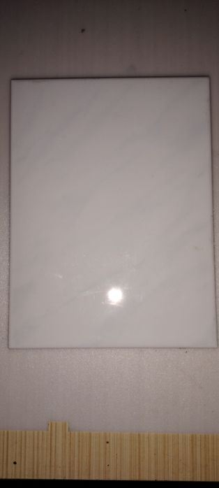 Кафель 15*15, 15*20