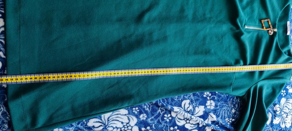 Sukienka Orsay rozmiar 40/42