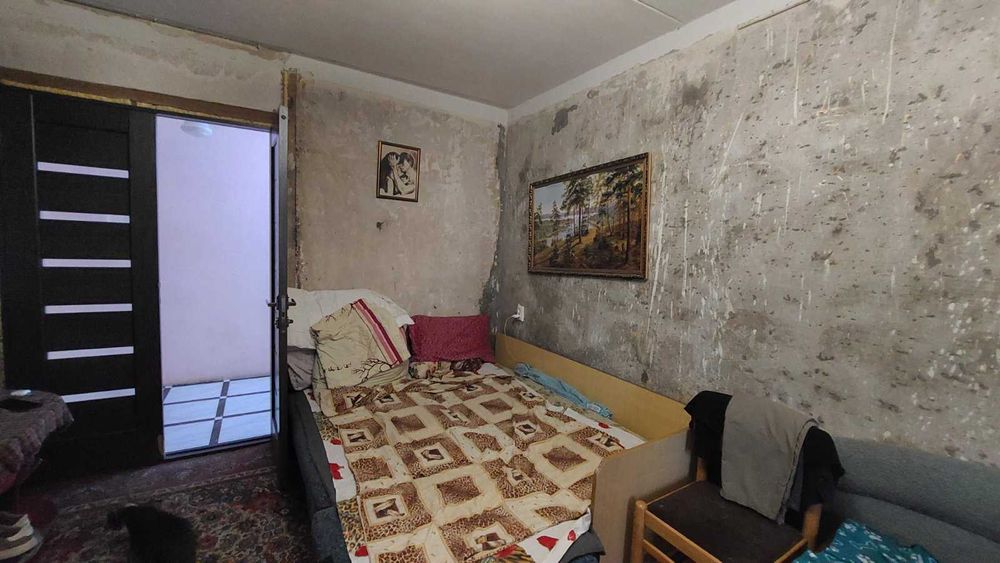 3-rooms apartment apartment by the address st. Magistratskaya (area 63 m²) - Atlanta.ua - photo 8