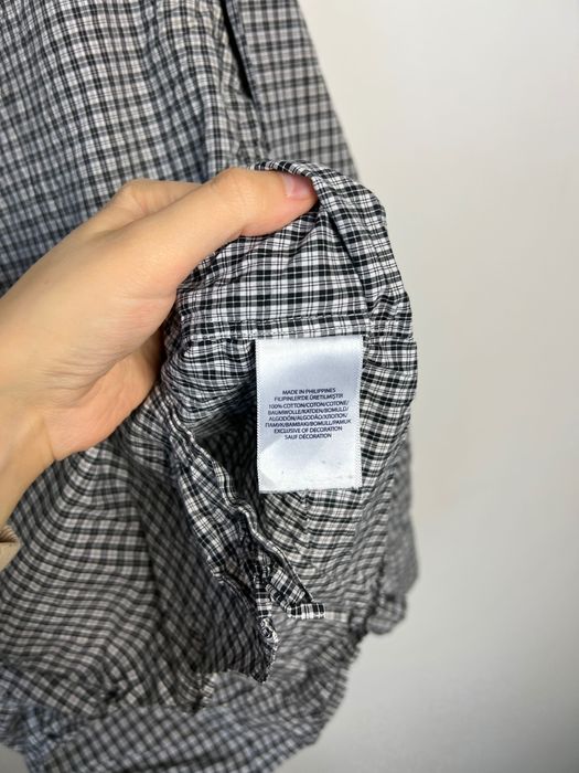 Koszula Polo Ralph Lauren