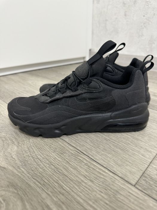 Дитячі кросівки Nike.35