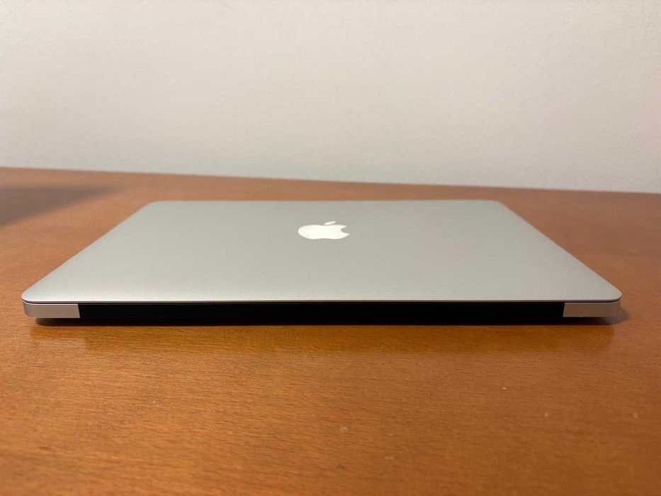MacBook Air I7 (2014)  - Impecável64740468256387123