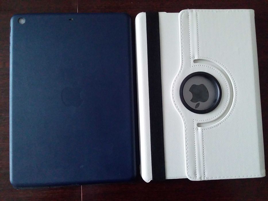 Чохол для iPad Air