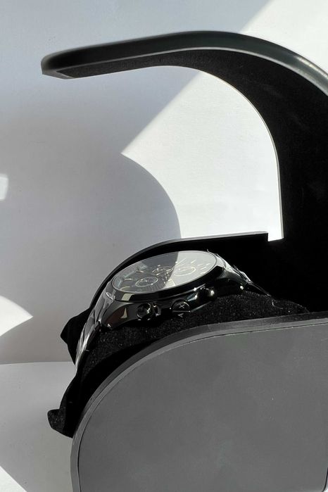 Годинник Armani Exchange Hampton AX2164