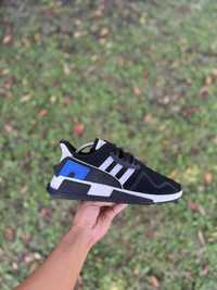 Adidas eqt cushion adv negras hotsell