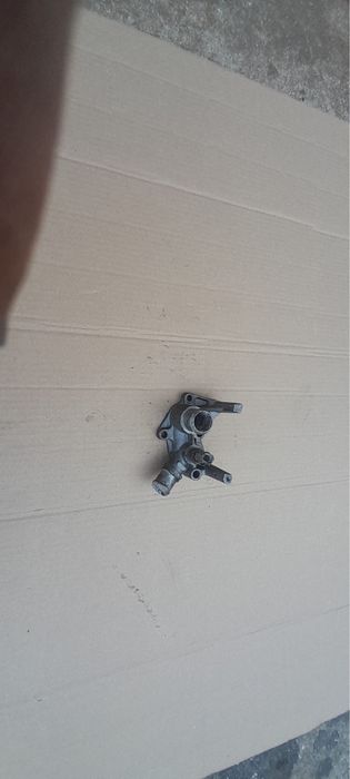 Peças Ford Fiesta 2000 1.2 cc