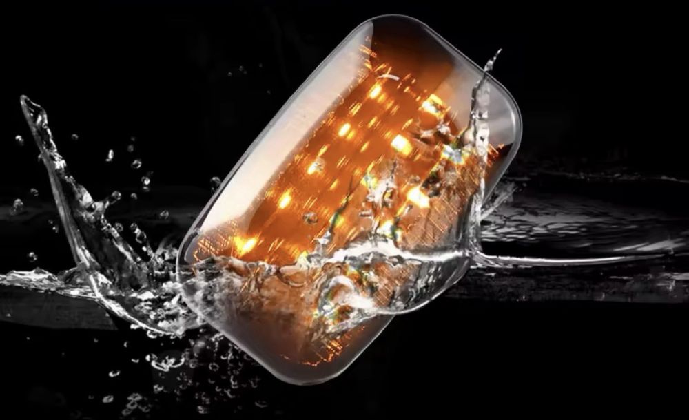 Освітленя мотоLed поворотник Toyota Land cruiser Landcruiser 70 80 100