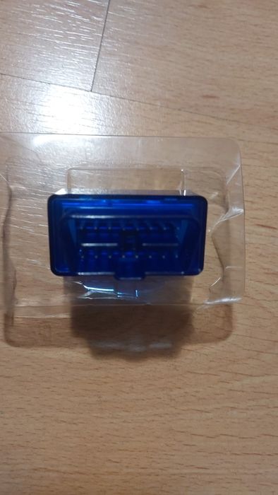 Elm 327 mini obd interfejs OBD2, interfejs samochodowy, diagnostyka