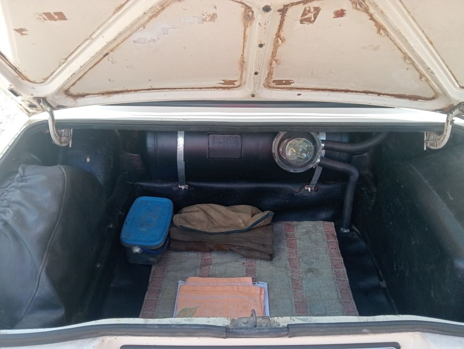 Авто в гарному стані