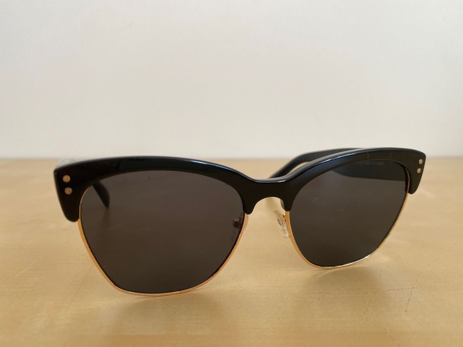 Óculos de sol pull&bear