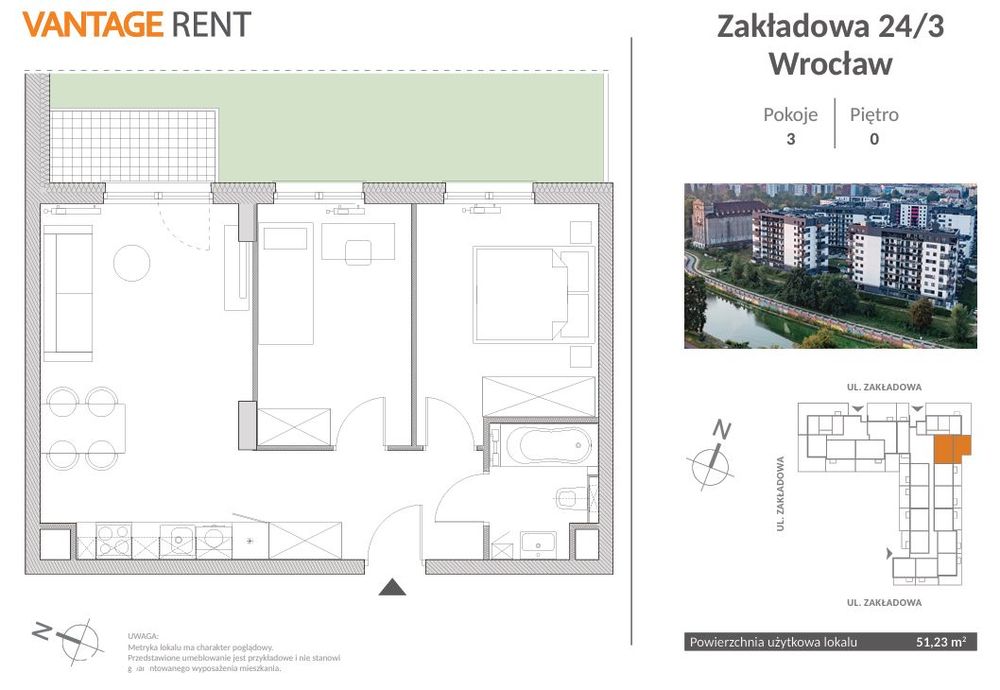 Zdjęcie 6