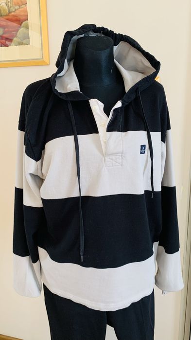 Marco’Polo bluza męska