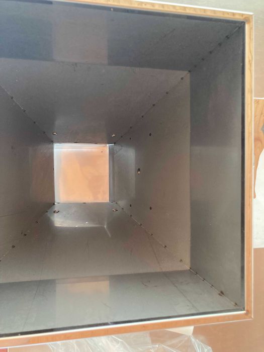 Balança Ponderal para Embalamento de Pós e Granulados - Ótimo Estado