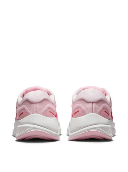 Кросівки Nike Structure 24 оригінал (DA8570-600)