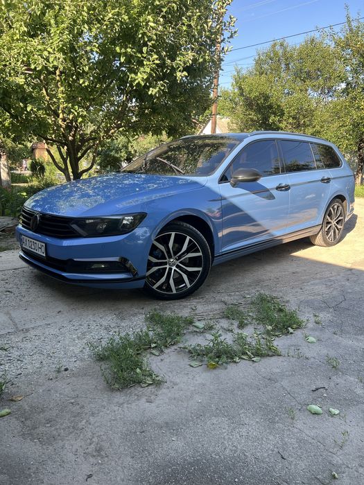 Оригинальные диски VW Santiago R19 7,5j et 51 ЦО 57.1
