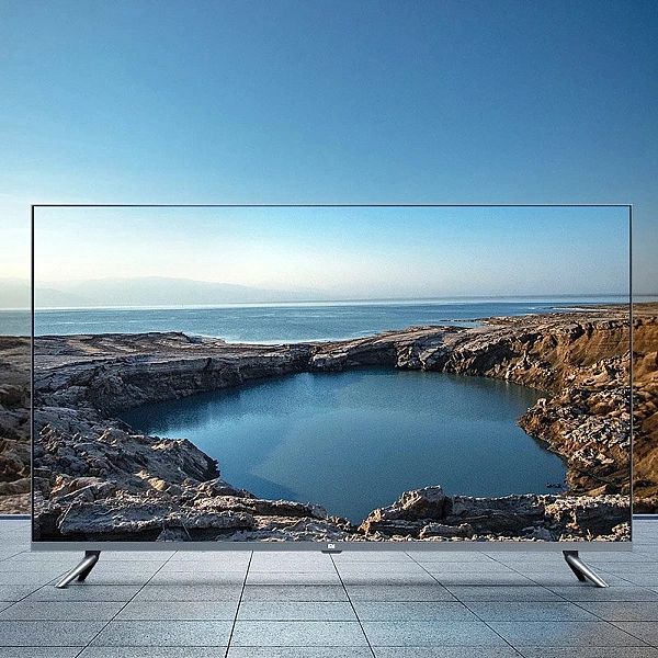 Ugreen kabel przewód HDMI 2.1/8K 60 Hz / 4K 120 Hz 3D 48 Gbps HDR VRR